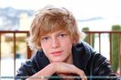 codyfans_com_%2810%29t