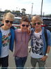 codyfans_comf