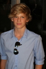 CodySimpson5