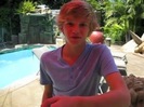 Cody-Simpson1