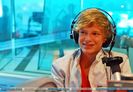 cody-simpson-cod54yfans_com_%283%29