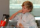 cody-simpson-codyf45ans_com