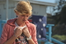 Cody-Simpson-cody-simpson-12741617-599-399