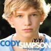 Cody-Simpson-feat-Flo-Rida-iYiYi