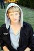 cody-simpson-hood-up