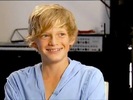 Cody-Simpson-iYiYi