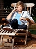 cody-simpson-main