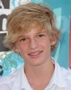 CodySimpson-tca-2