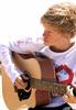 cody-simpson-win-tickets-private-show