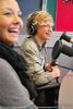 Cody-Simpson-with-Merrick-Do45ols-and-Ricki-Lee-130016