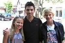 Joe-Jonas-Cody-Simpson-Alli-Simpson