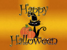 Halloween_holiday_October_31