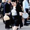 tumblr_le0wn1EwHa1qd7hnvo1_500