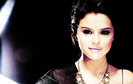 tumblr_le1kymhihX1qfe7who1_500