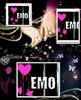 emo 5