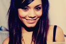 tumblr_ld2x186p2Q1qdsaxko1_500