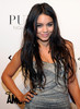 Vanessa+Hudgens+Long+Hairstyles+Long+Center+9b_PKCvDTtFl