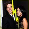 zac-vanessa-break-up