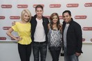 Chelsea-Staub-Nicole-Anderson-Radio-Disney1