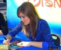 radiodisneycn04