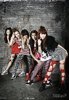 4 minute (1)