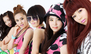 4minute2