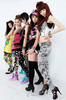 4minute_20090702