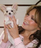 Thalia