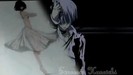 bscap0174