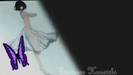 bscap0175