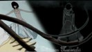 bscap0178