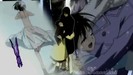 bscap0186