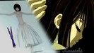 bscap0189