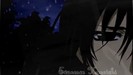 bscap0204