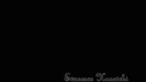bscap0216