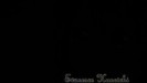 bscap0217
