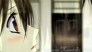 bscap0219