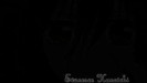 bscap0235