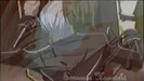 bscap0249