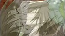 bscap0250