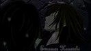 bscap0252
