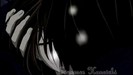 bscap0257