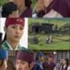 Jumong_1240778094_1_2006