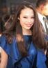 Chloe_Bridges_1252593766