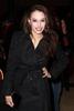 Chloe_Bridges_1272808522_1