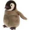 Plus pinguin imperial pui 30cm