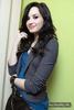 images (21)