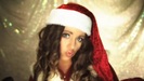 A Miley Cyrus Christmas 005