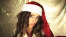 A Miley Cyrus Christmas 006