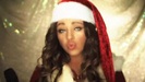 A Miley Cyrus Christmas 008